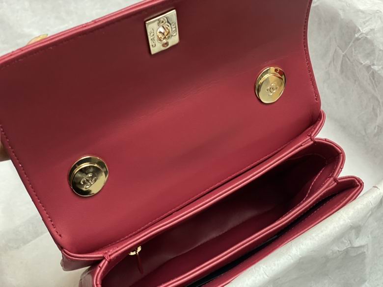 AS4654 14.5X19.5X8cm BL 2 (7)